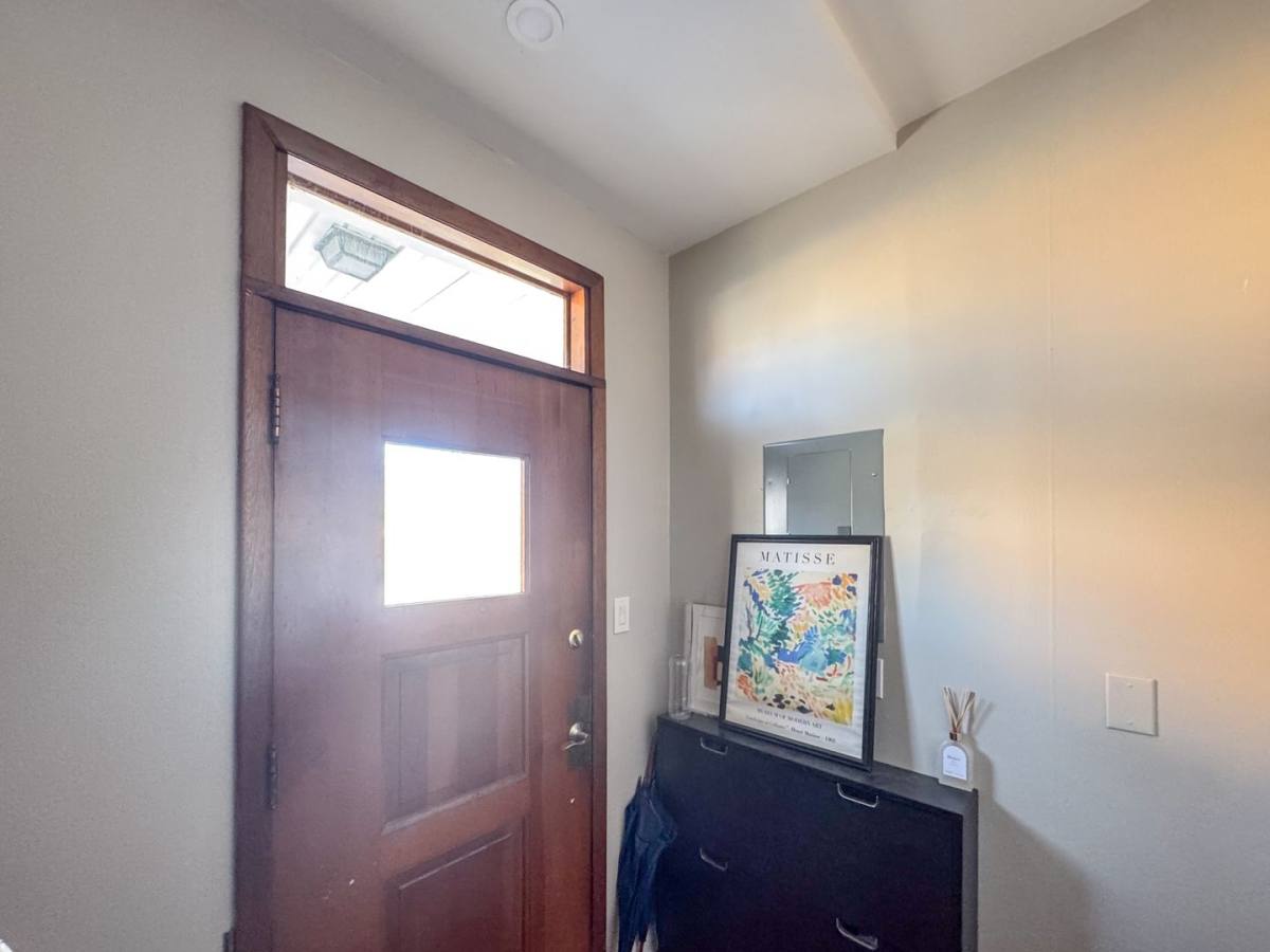 Apartment for rent at 508 Chapel St, New Haven, CT 06511