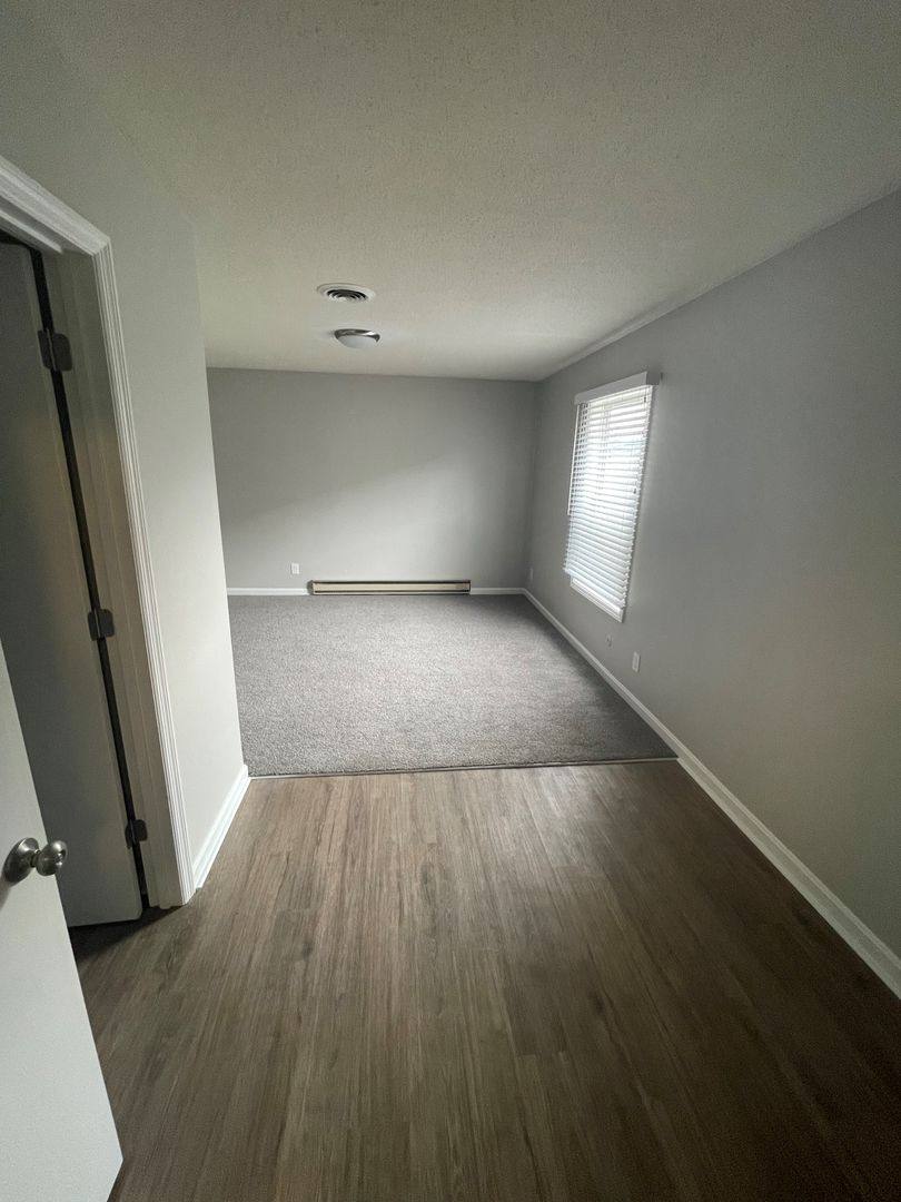 Apartment for rent at 305-311 Birch St, Champaign, IL 61820