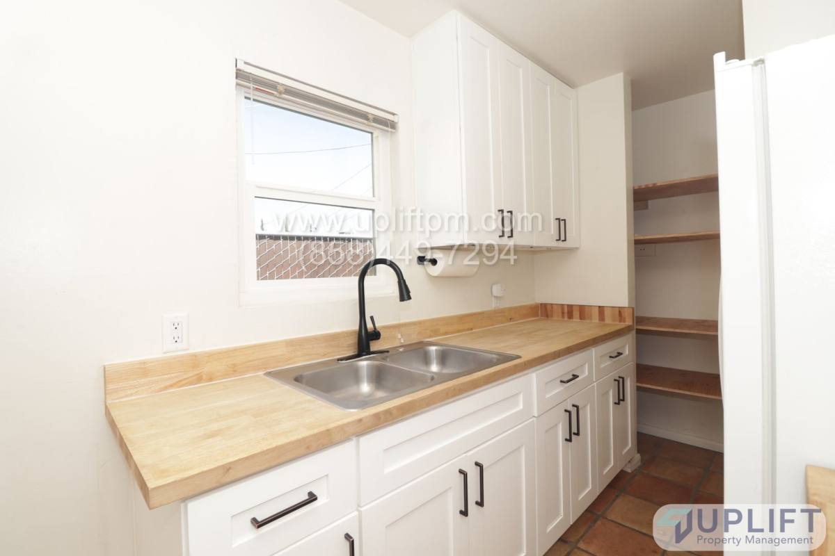 Apartment for rent at 717 D St, Ramona, CA 92065