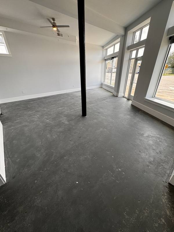Apartment for rent at 101 S Main St #2, Hopewell, VA 23860