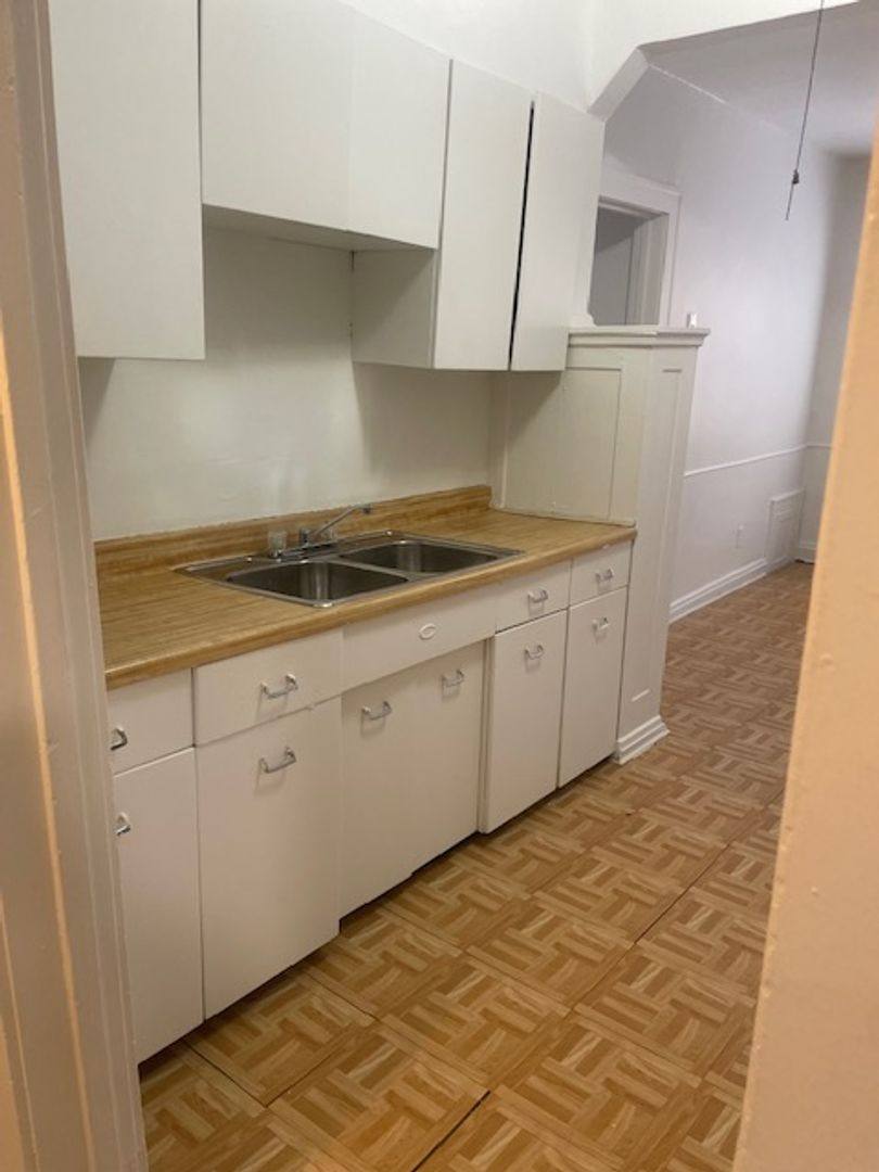 Apartment for rent at 3536 Tolland Rd, Beachwood, OH 44122