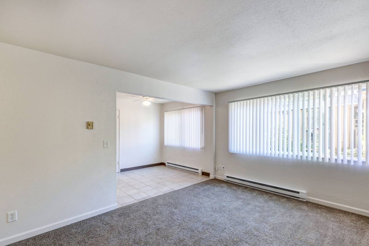 Apartment for rent at 17700 SW Shaw St, Beaverton, OR 97078