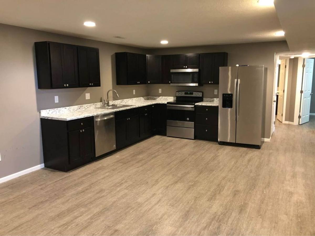 Apartment for rent at 305 Elm St, Moville, IA 51039