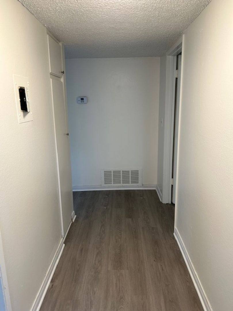 Apartment for rent at 633 N Taylor Ave, Montebello, CA 90640