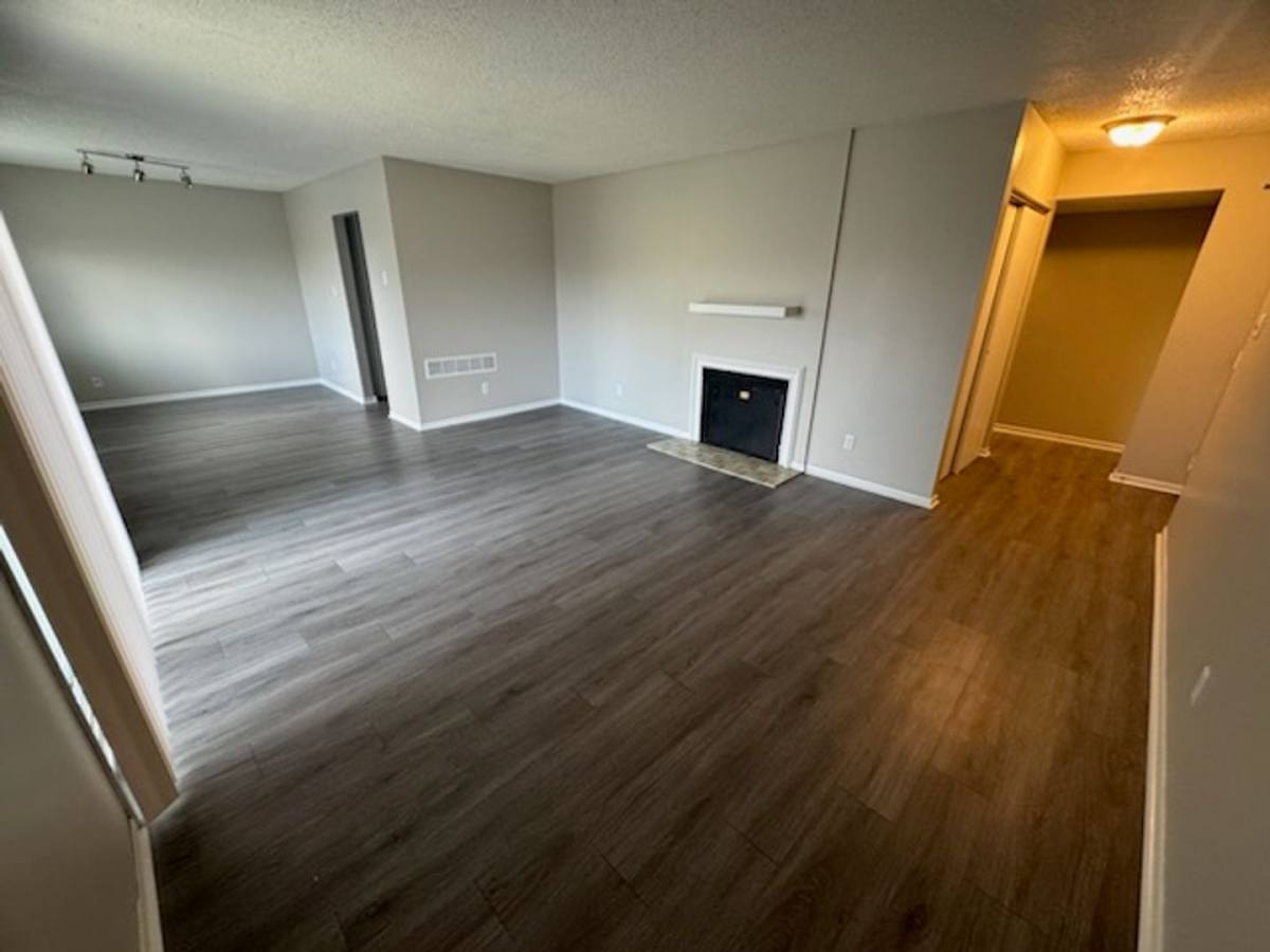 Townhouse for rent at Windchase Flats & Townhomes, 3441 SW Burlingame Rd, Topeka, KS 66611