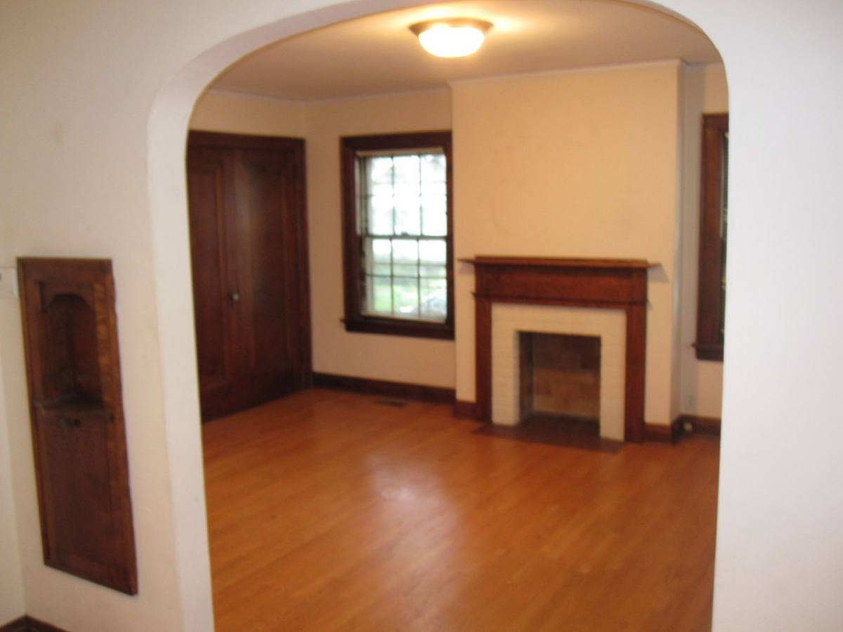Apartment for rent at 2324 Kendall Ave, Madison, WI 53726