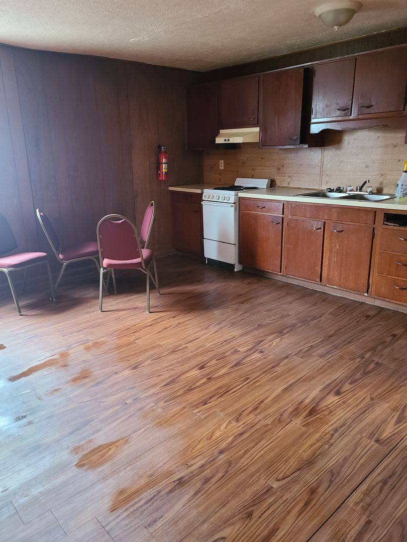 Apartment for rent at 1603 Hayes Ave, Sandusky, OH 44870