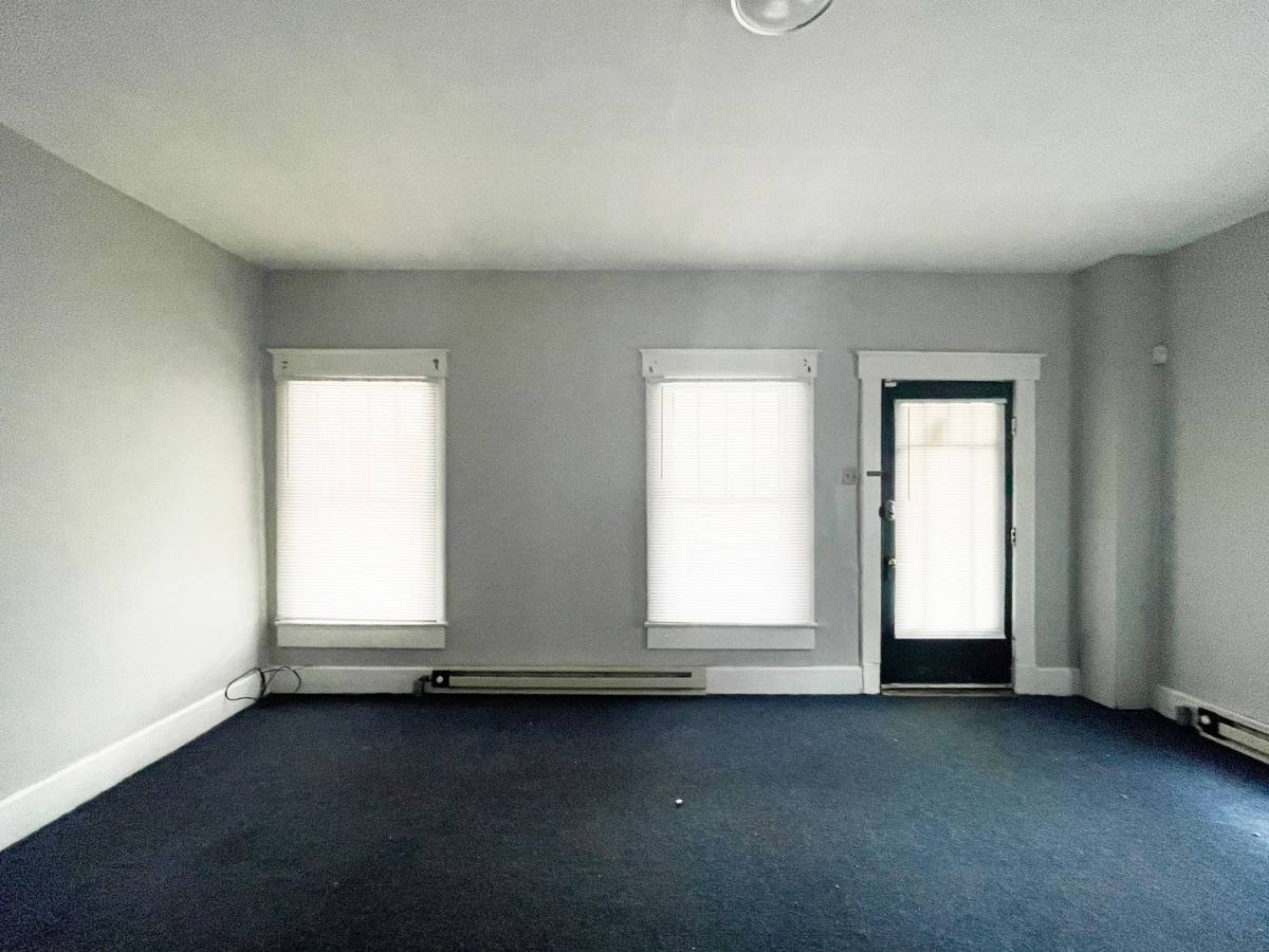 Apartment for rent at 626 W Main St, Muncie, IN 47305