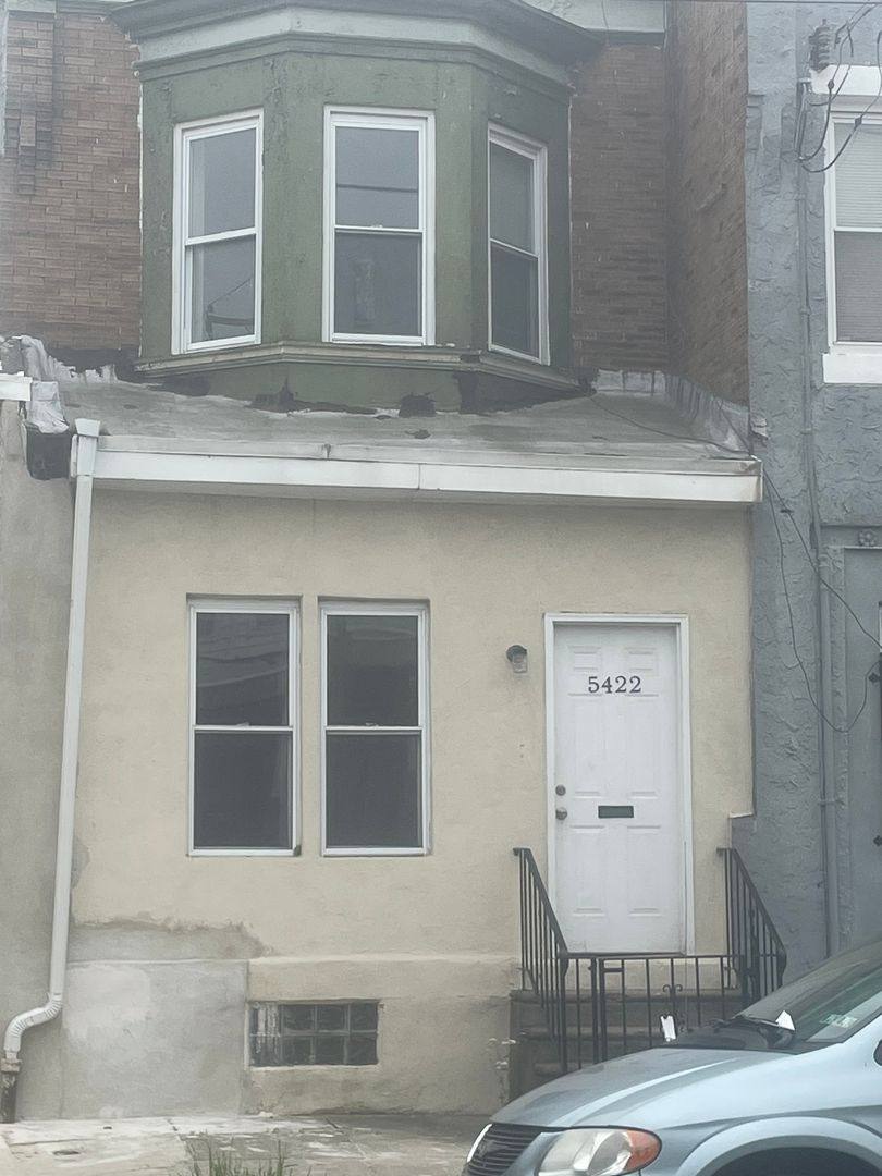 Apartment for rent at 5422 W Girard Ave, Philadelphia, PA 19131