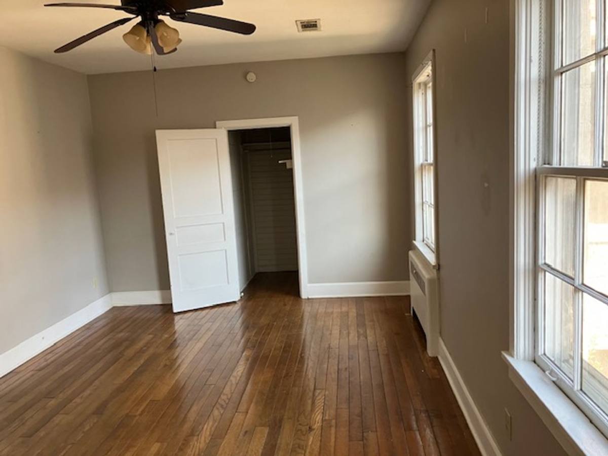House for rent at 634 W Main St, Tupelo, MS 38804