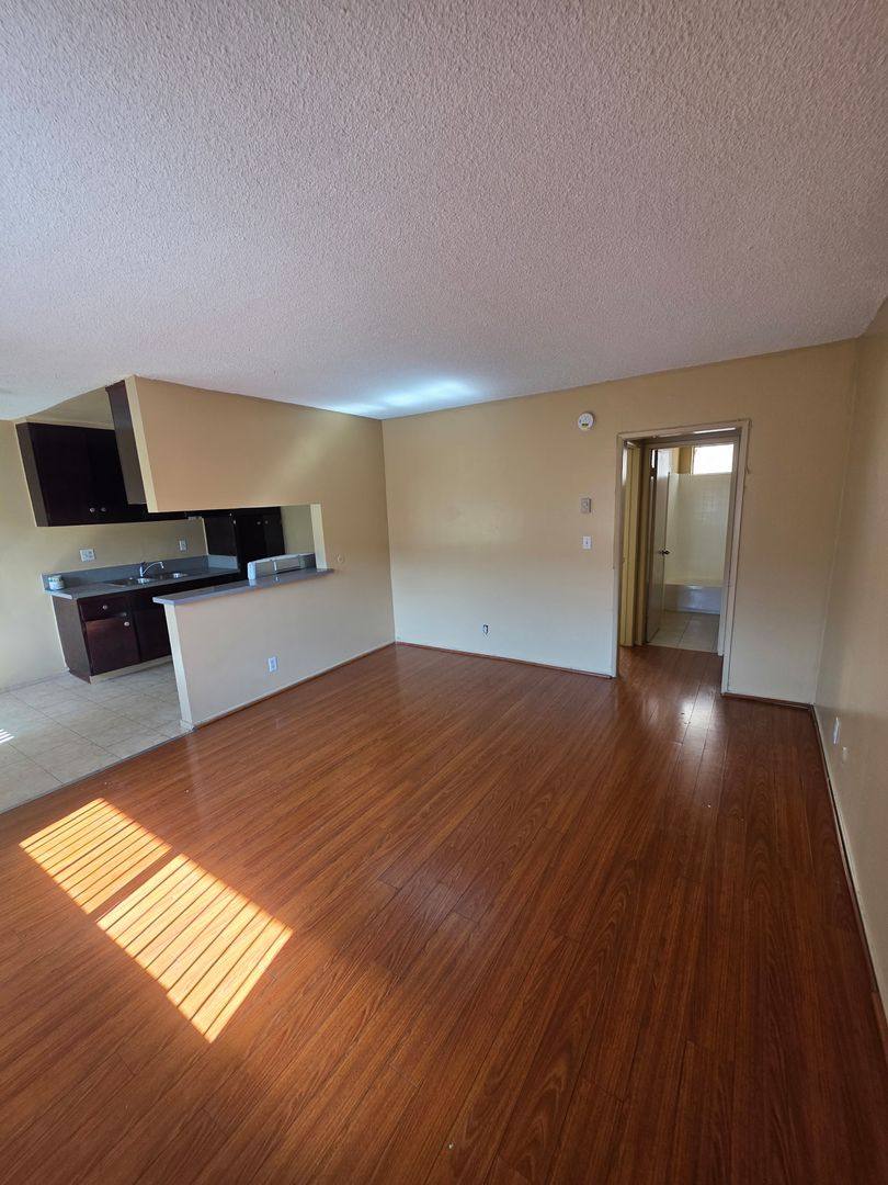 Apartment for rent at 8080 Langdon Ave, Van Nuys, CA 91406