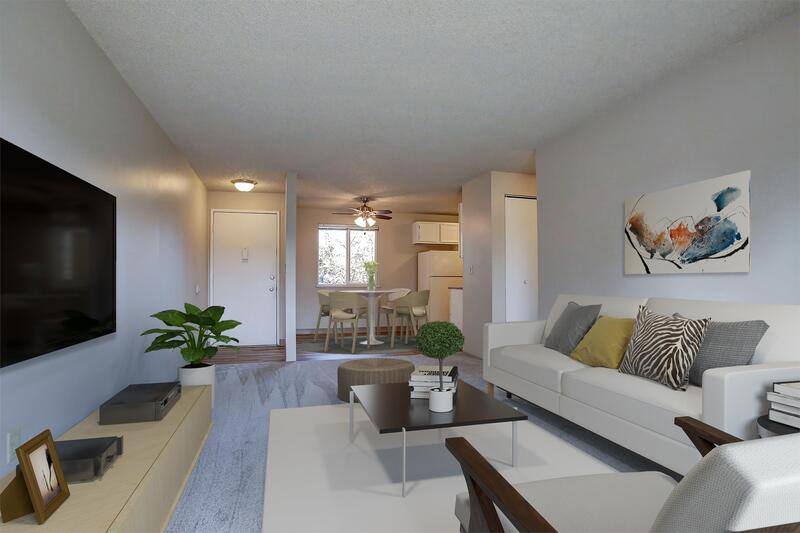 Apartment for rent at 1709 Blankenship Rd #:73, West Linn, OR 97068