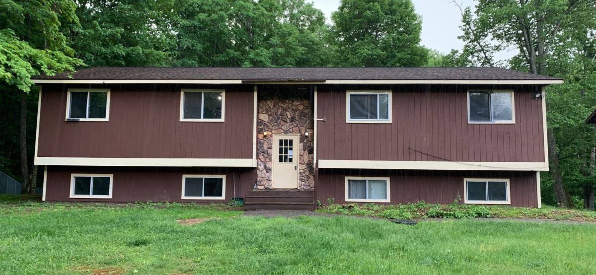 Apartment for rent at 2965 Cranes Rd, Rhinelander, WI 54501