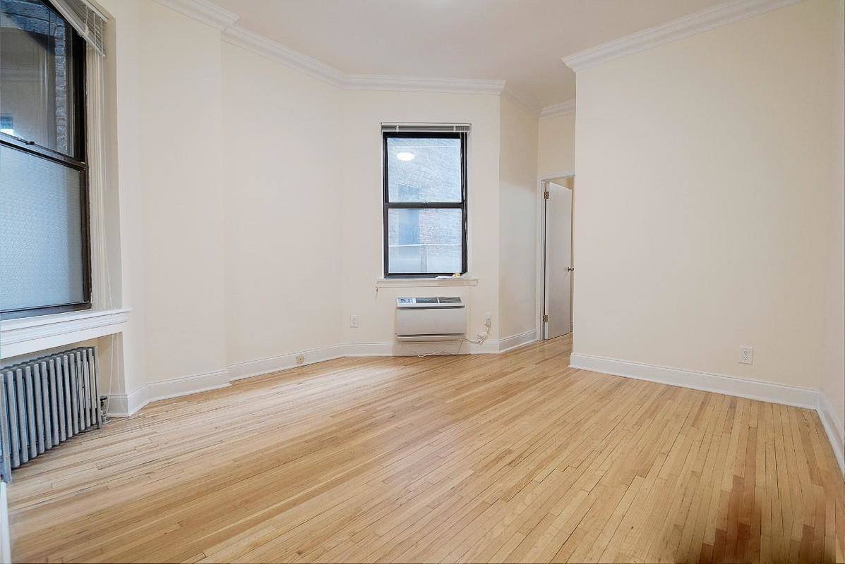 Apartment for rent at 210 E 83rd St #3R, New York, NY 10028