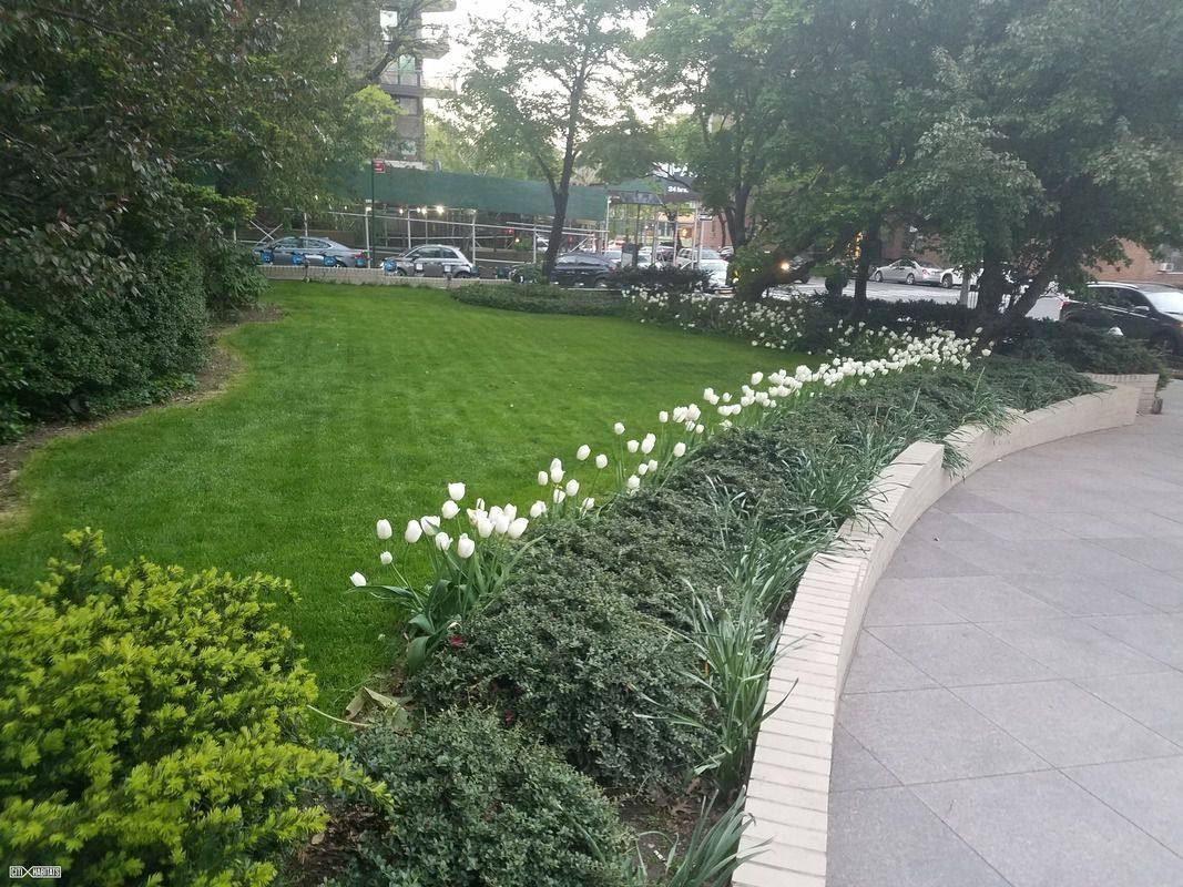 Apartment for rent at 1680 York Ave #3D, New York, NY 10128