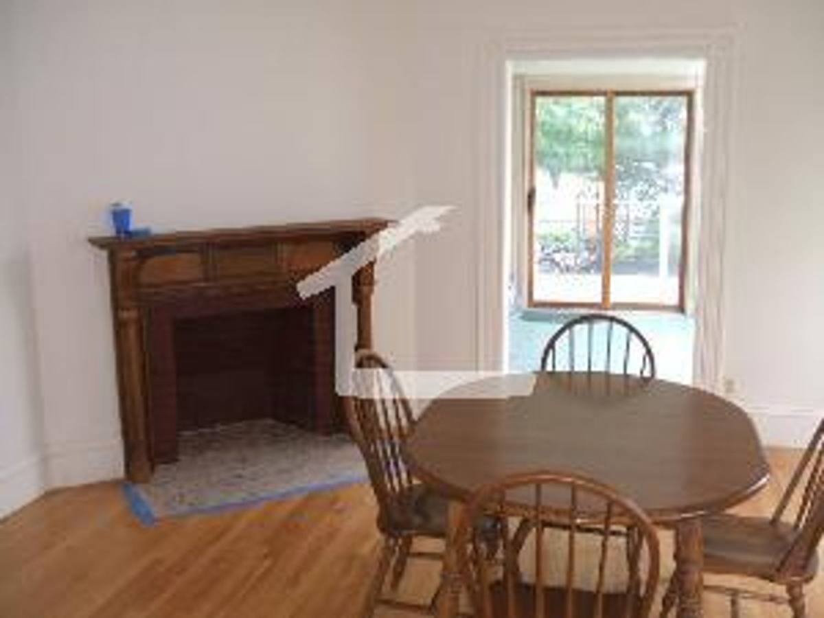 Apartment for rent at 311 N Harvard #1A, Allston, MA 02134
