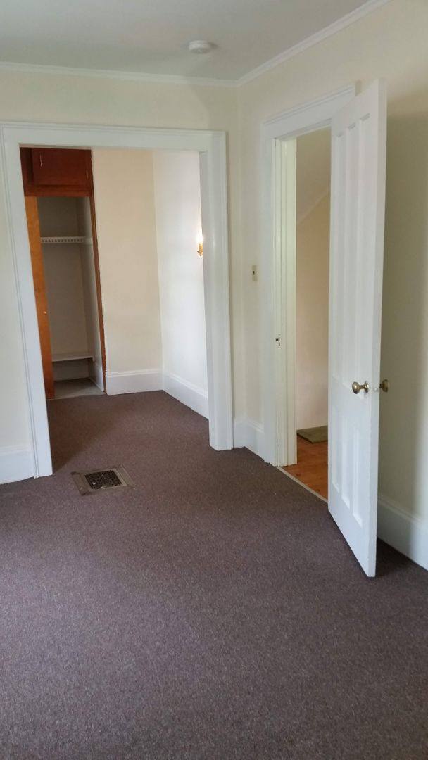 House for rent at 116 Trinity Place, Syracuse, NY 13210