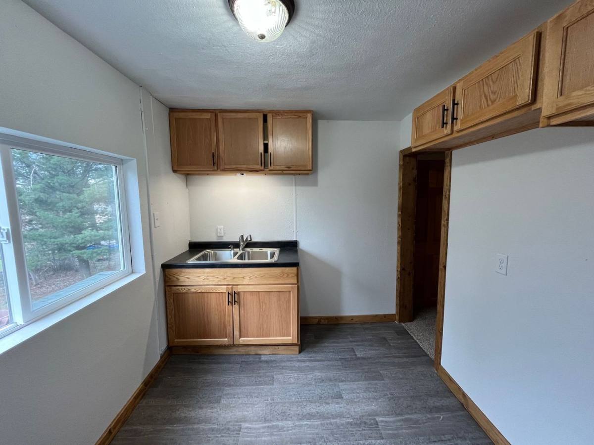 Apartment for rent at 426 Vaughn St, Rhinelander, WI 54501