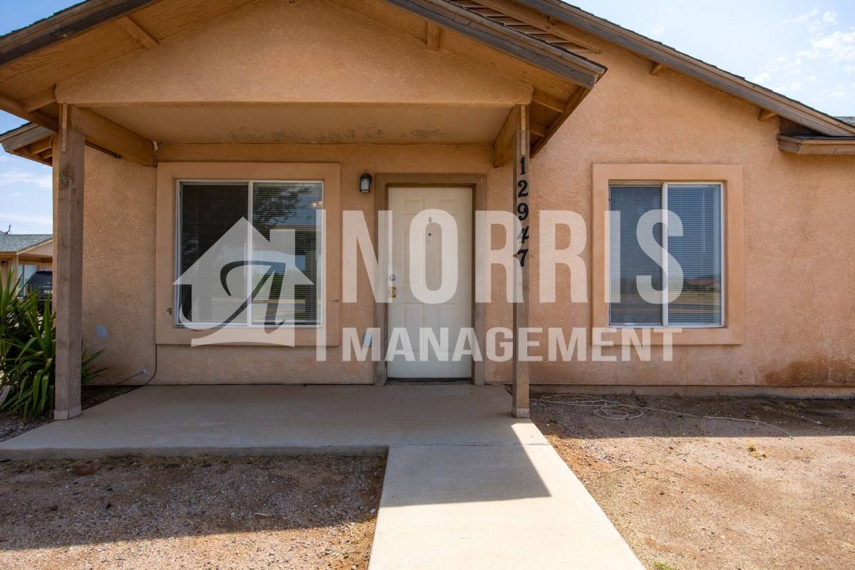 Apartment for rent at 12947 S Yucatan Rd, Arizona City, AZ 85123