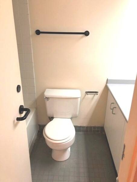 Apartment for rent at 61 Brookline Ave #420, Boston, MA 02215