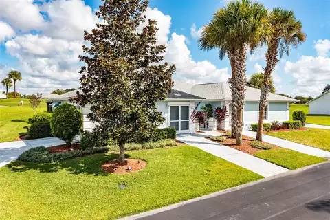 House for rent at 10850 Cup Dr, San Antonio, FL 33576