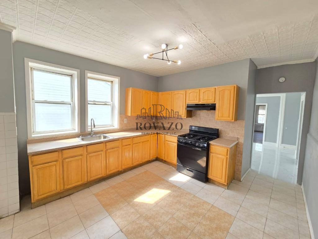 Apartment for rent at 67 N 13th St #3, Newark, NJ 07107