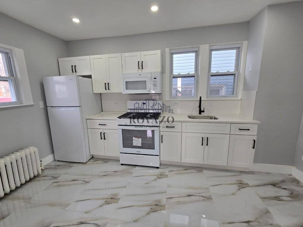 Apartment for rent at 241 Williamson Ave, Hillside, NJ 07205
