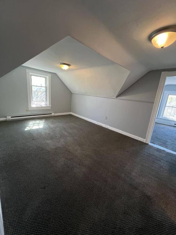 House for rent at 47 Eddy St, North Attleboro, MA 02760