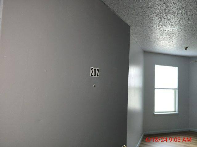 Apartment for rent at 401 N Moose St, Morrilton, AR 72110