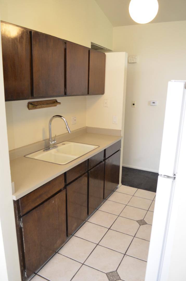 Apartment for rent at 1955 S 300 E #B, Salt Lake City, UT 84115