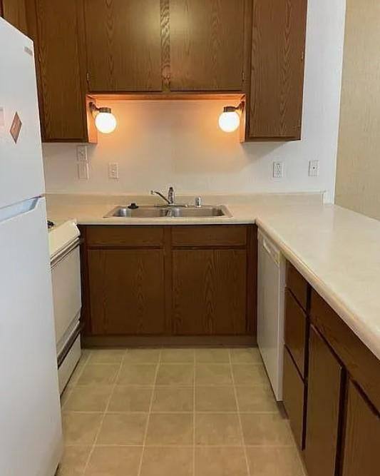 Condo for rent at 210 Vista Prieta Court, Santa Cruz, CA 95062
