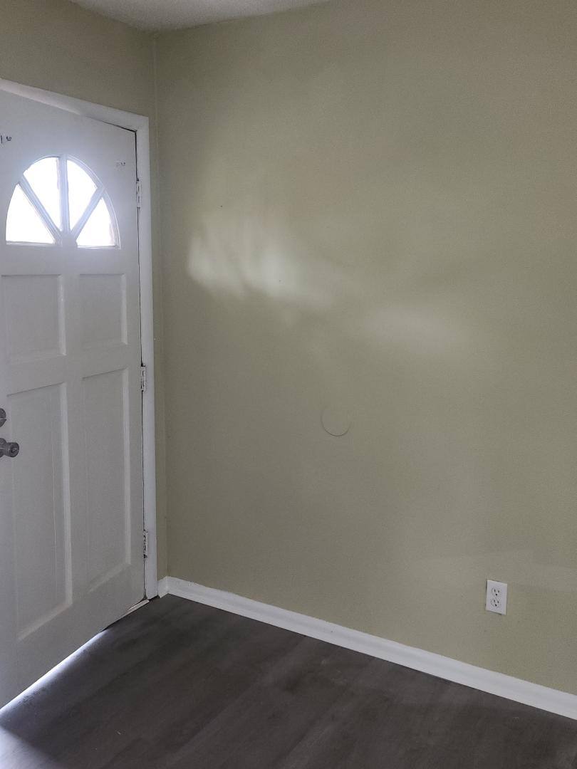 House for rent at 128 Cherryview Lane, Winston Salem, NC 27105