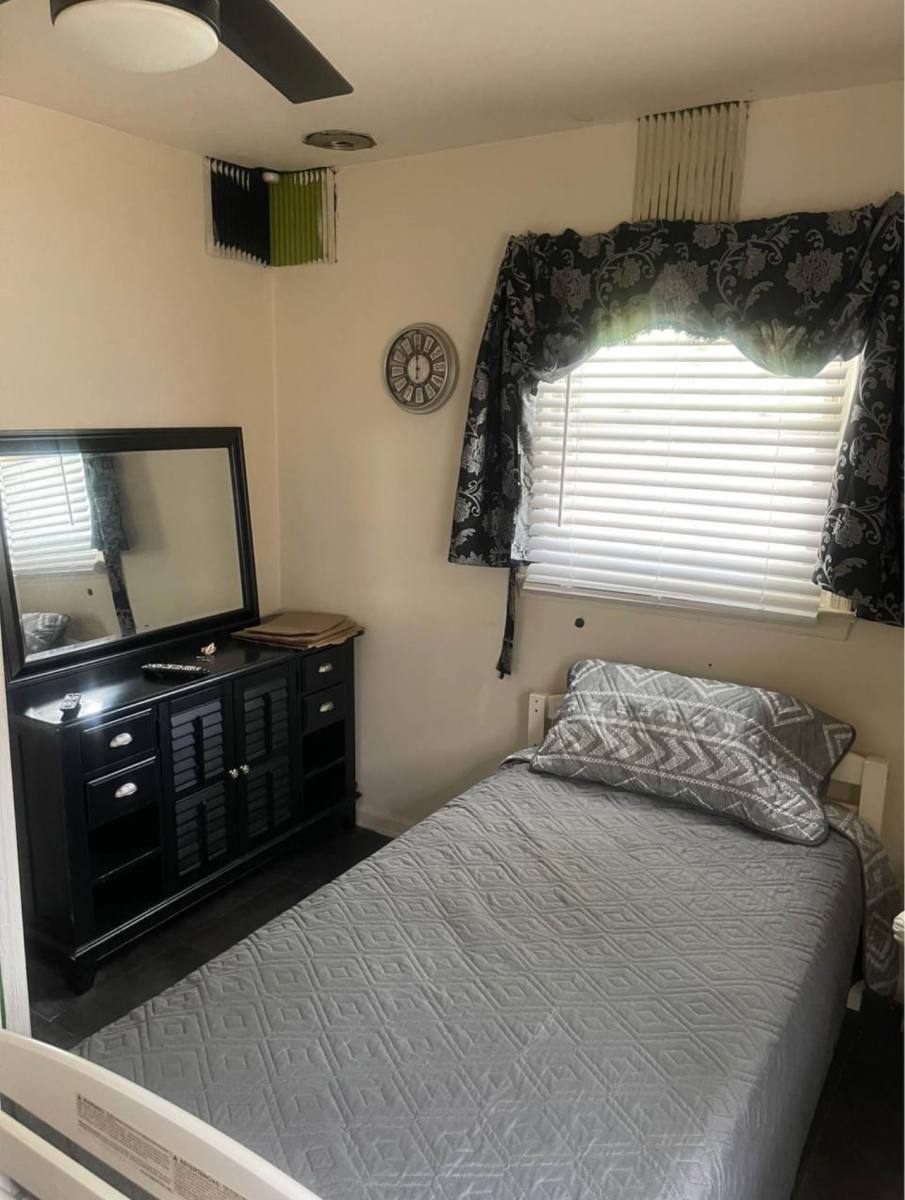 Apartment for rent at 3902 Canterbury Way #2, Temple Hills, MD 20748