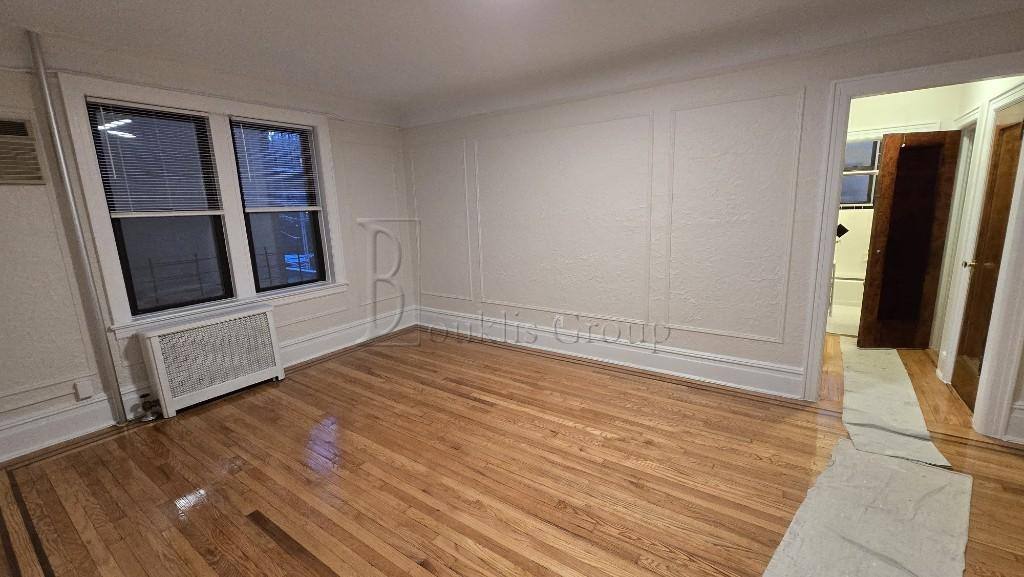 Apartment for rent at 31-32 37th St #2R, Astoria, NY 11103