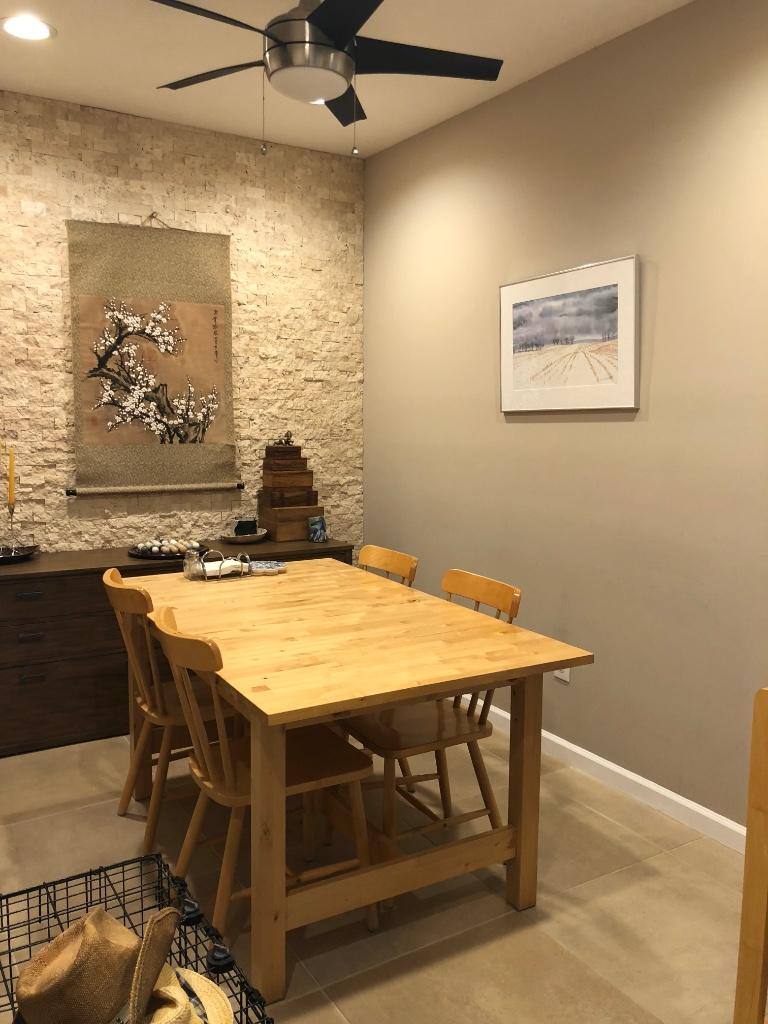 Apartment for rent at 170 E 100th St #5R, New York, NY 10029