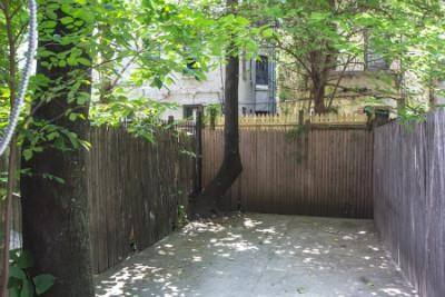 Apartment for rent at 120 E 102nd St #B, New York, NY 10029