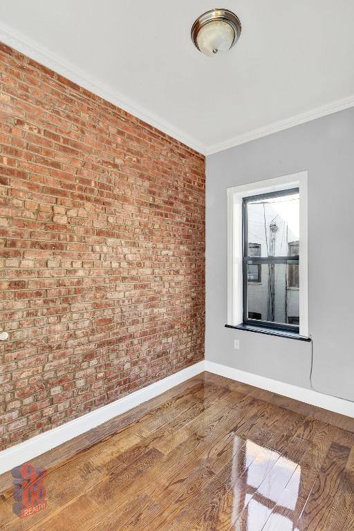 Apartment for rent at 212 E 105th St #1-9, New York, NY 10029