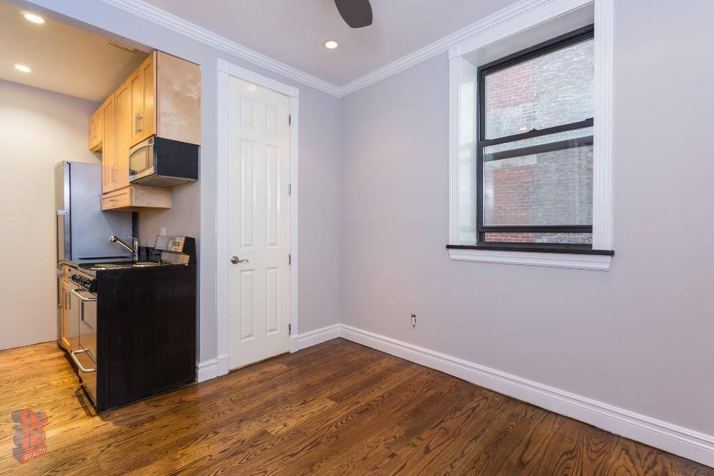 Apartment for rent at 326 E 35th St #24, New York, NY 10016