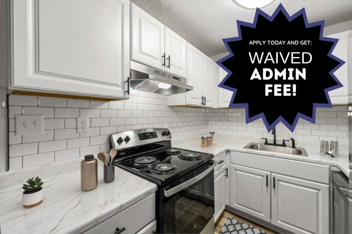 Apartment for rent at Sterling Glen, 1121 Indian Trail Lilburn Rd NW, Norcross, GA 30093