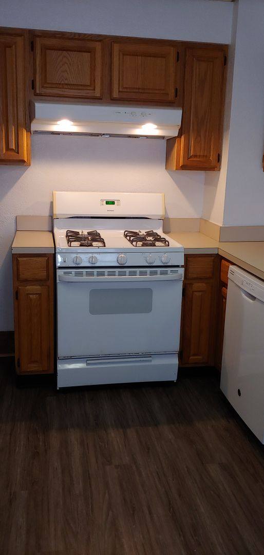 Apartment for rent at 349 - 351 Roosevelt Ave, Syracuse, NY 13210