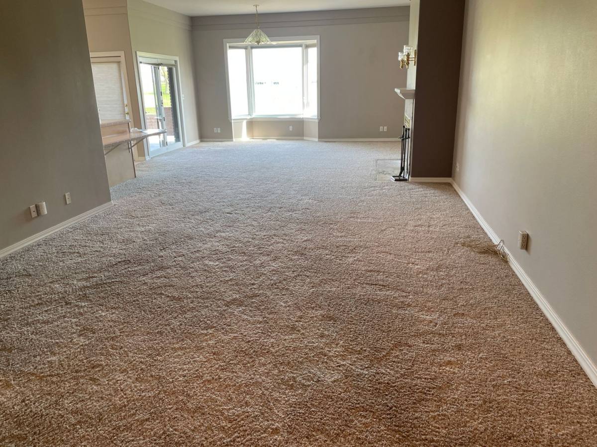 Condo for rent at 1285 NE Nanto Rd, Moses Lake, WA 98837