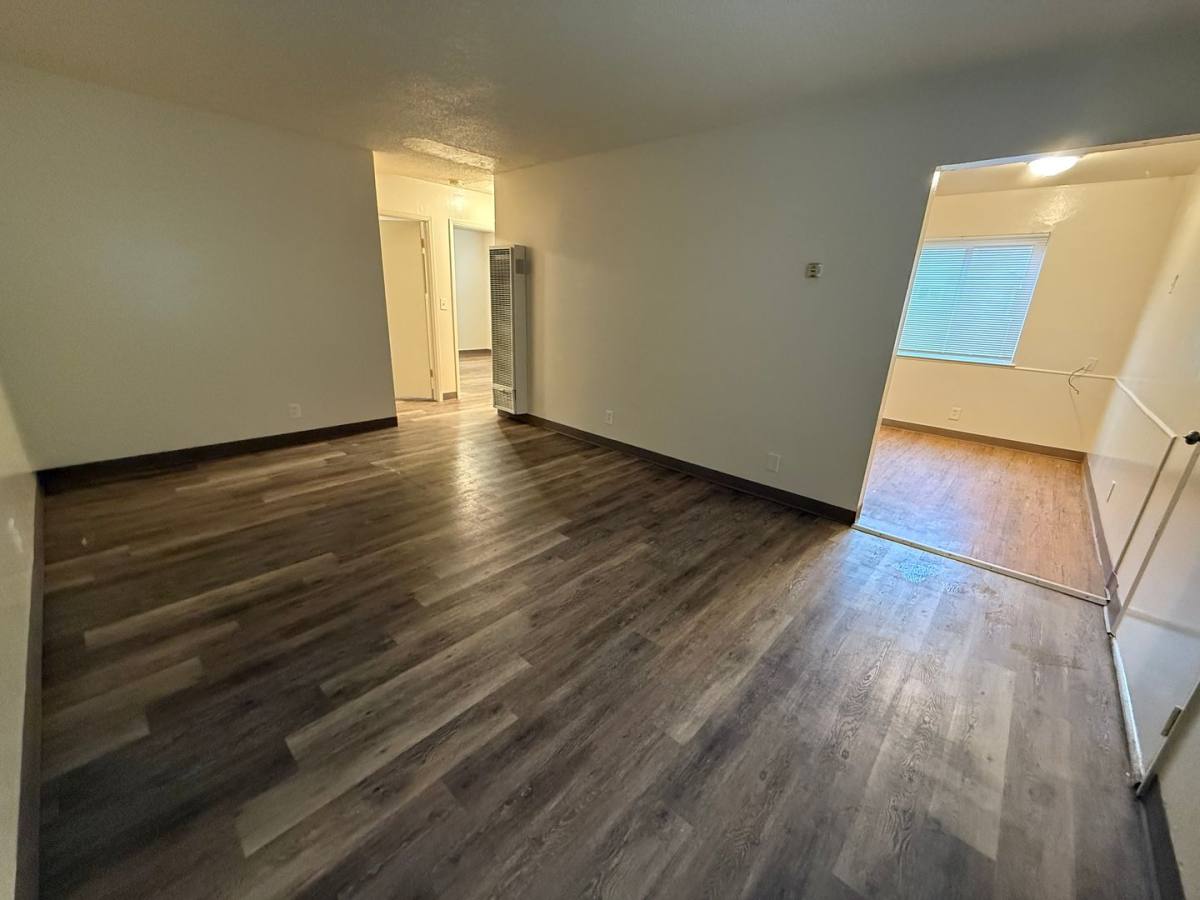 Apartment for rent at 1129 Edsel Dr, Milpitas, CA 95035