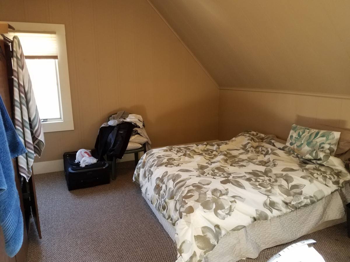 Apartment for rent at 317-319 N 23rd St, La Crosse, WI 54601