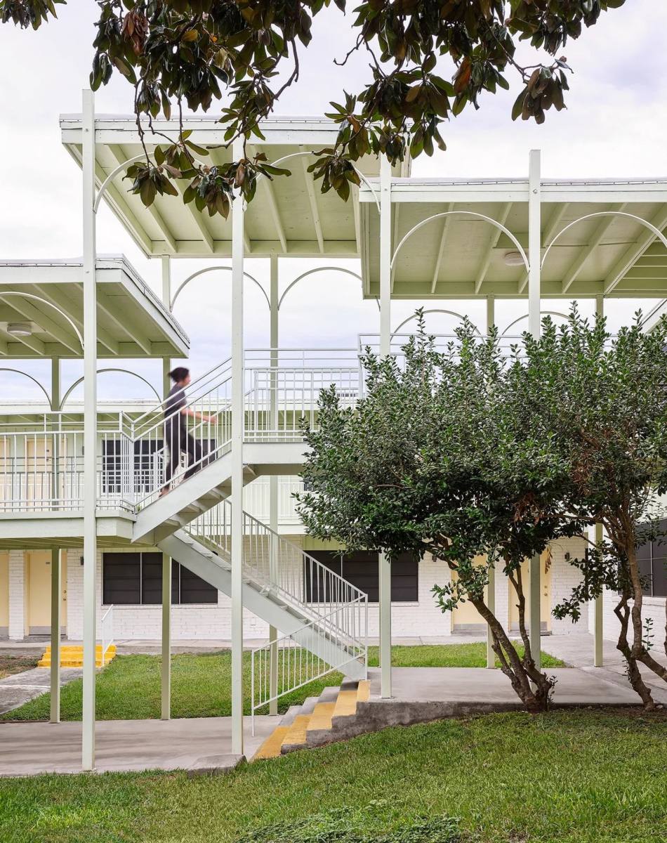 Apartment for rent at 215 Jackson Keller Rd, San Antonio, TX 78216