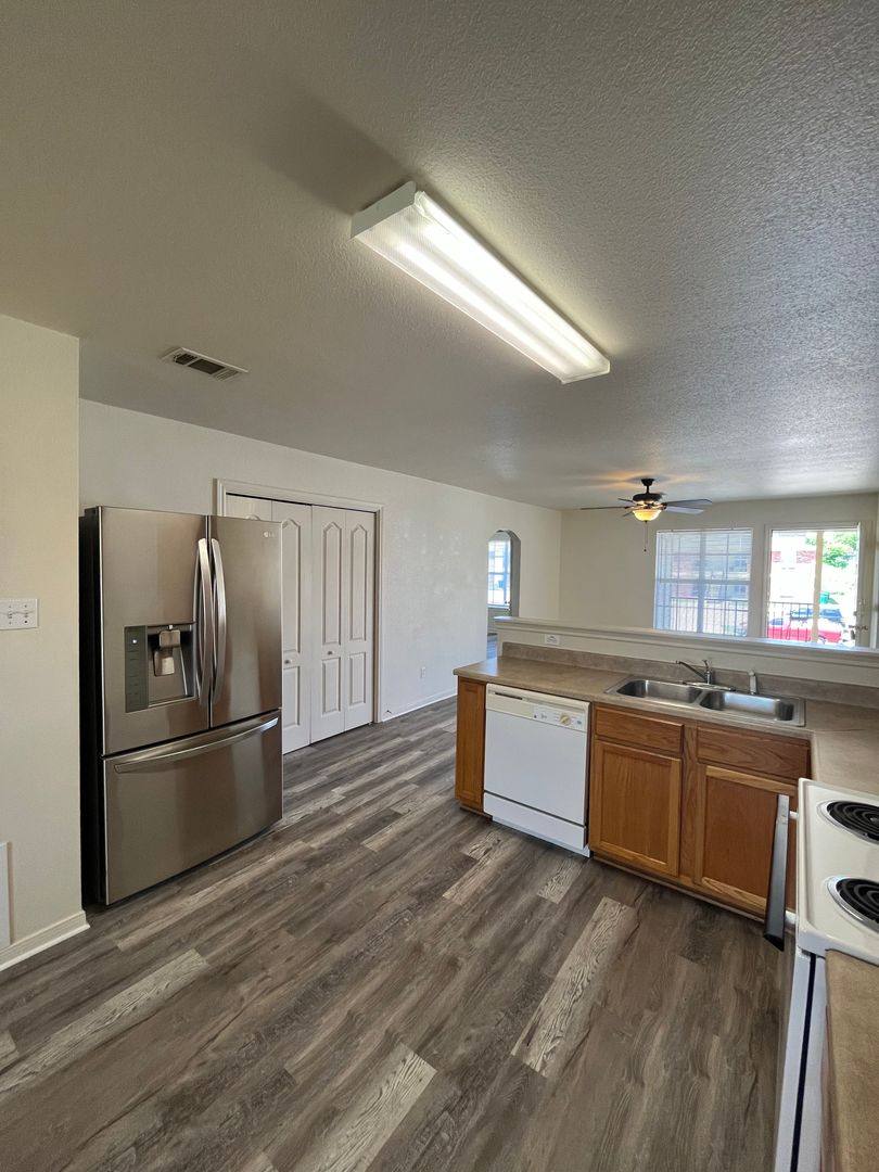 Apartment for rent at 405 Brittney Way, Harker Heights, TX 76548