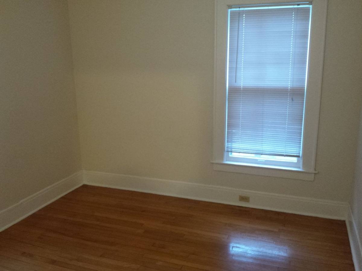 953-55 Westcott St, Syracuse, NY 13210 - Apartment for Rent - Image 8