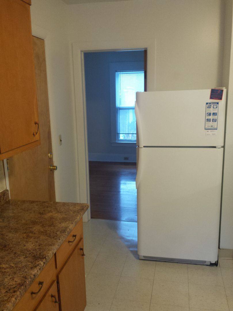 953-55 Westcott St, Syracuse, NY 13210 - Apartment for Rent - Image 4