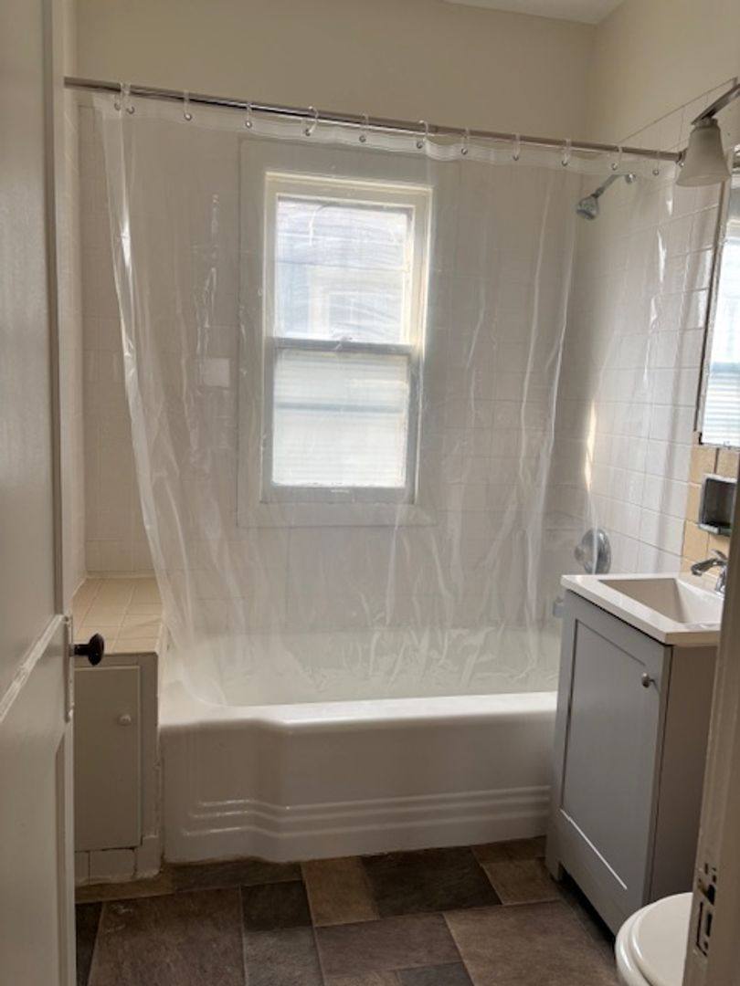 Apartment for rent at 953-55 Westcott St, Syracuse, NY 13210