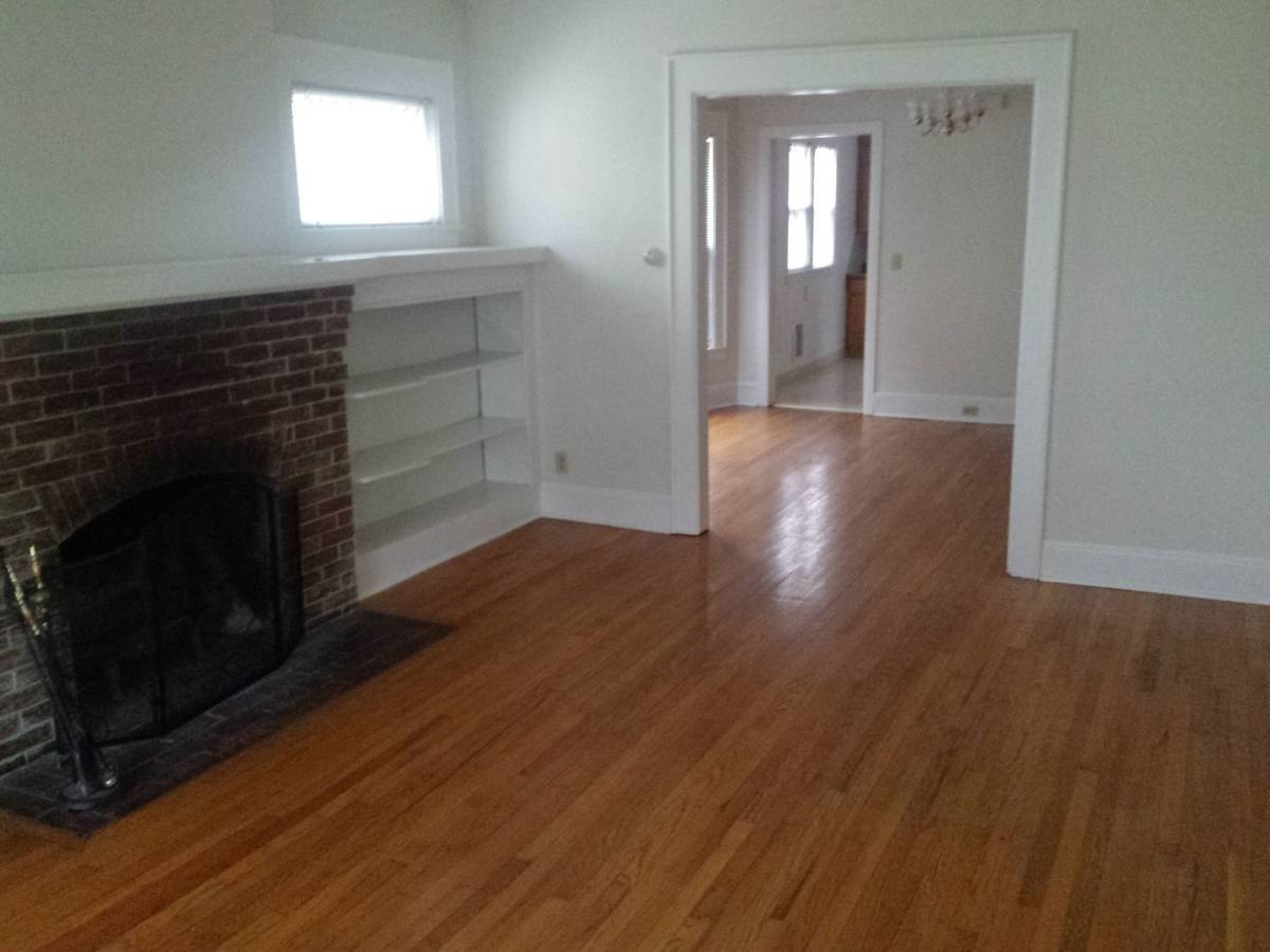953-55 Westcott St, Syracuse, NY 13210 - Apartment for Rent - Image 7