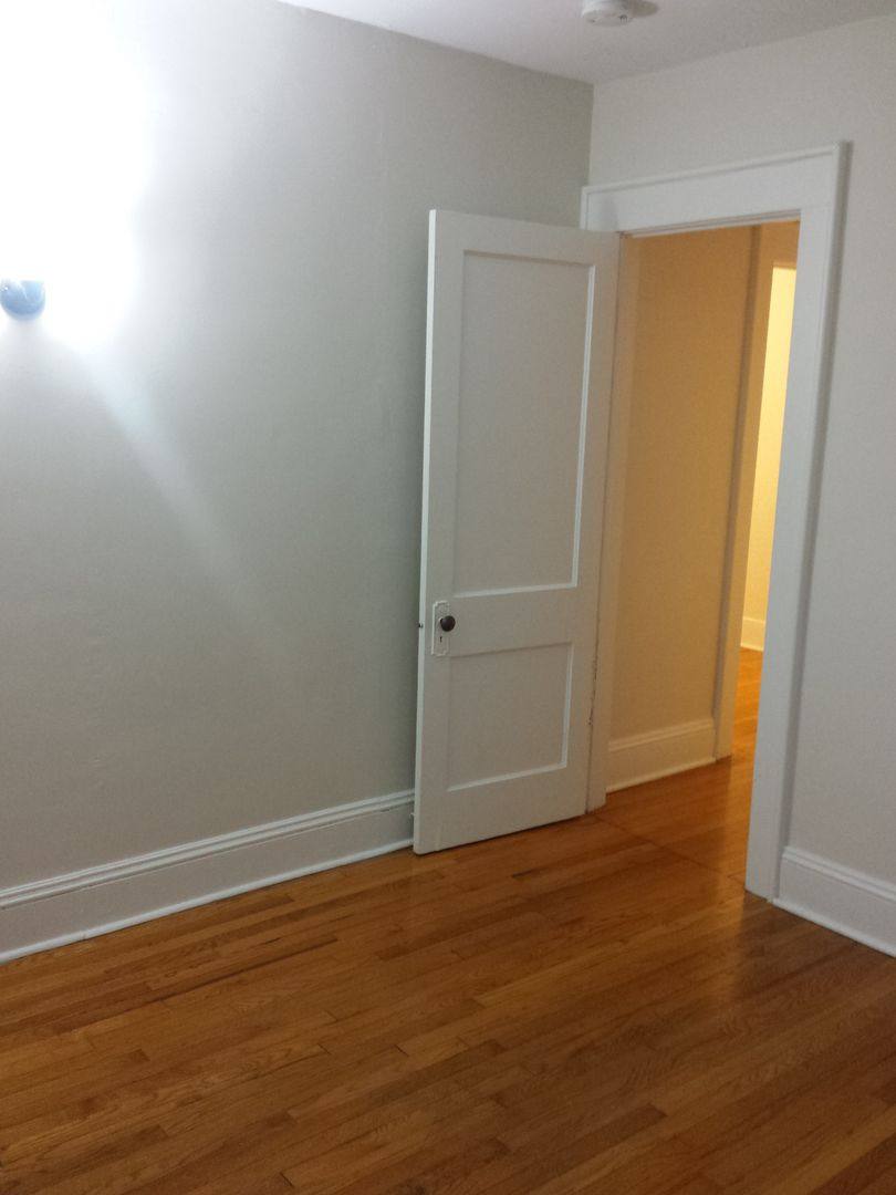 953-55 Westcott St, Syracuse, NY 13210 - Apartment for Rent - Image 10